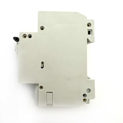 Proteus Geyer 1016/2W B16 16A 16 Amp MCB Circuit Breaker Type B